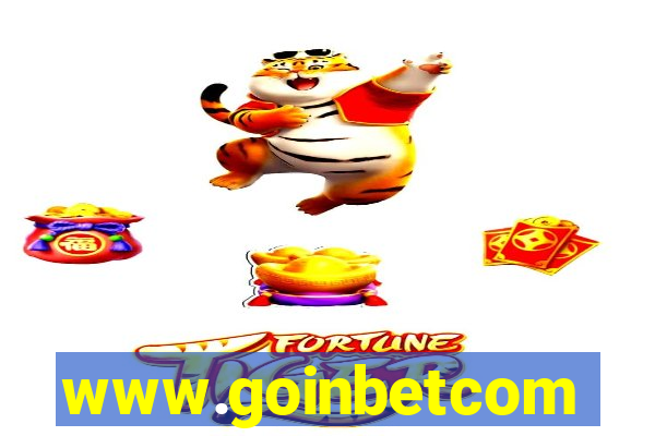 www.goinbetcom