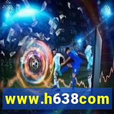 www.h638com