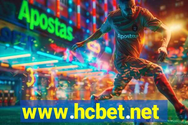 www.hcbet.net