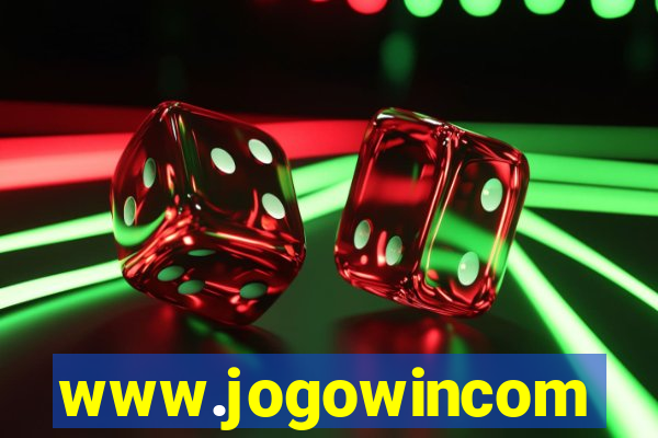 www.jogowincom