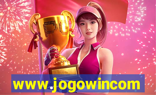 www.jogowincom