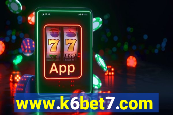 www.k6bet7.com