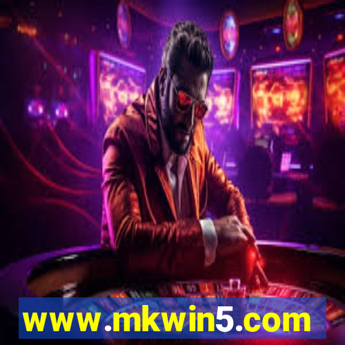 www.mkwin5.com