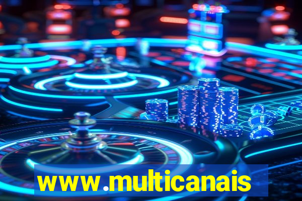 www.multicanais