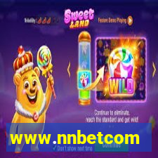 www.nnbetcom