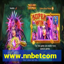 www.nnbetcom