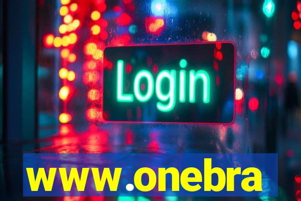 www.onebra