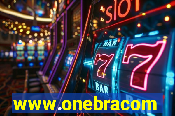 www.onebracom