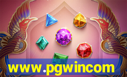 www.pgwincom