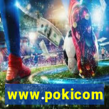 www.pokicom