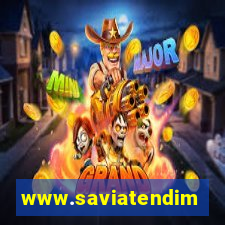 www.saviatendimento