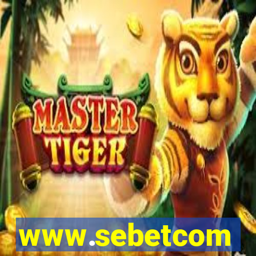 www.sebetcom