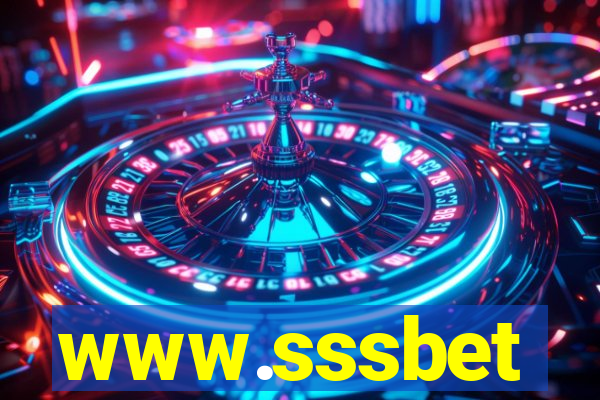 www.sssbet