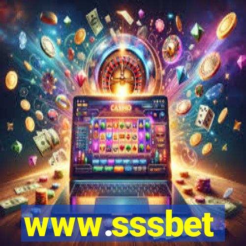 www.sssbet