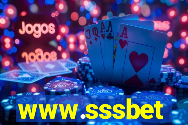 www.sssbet