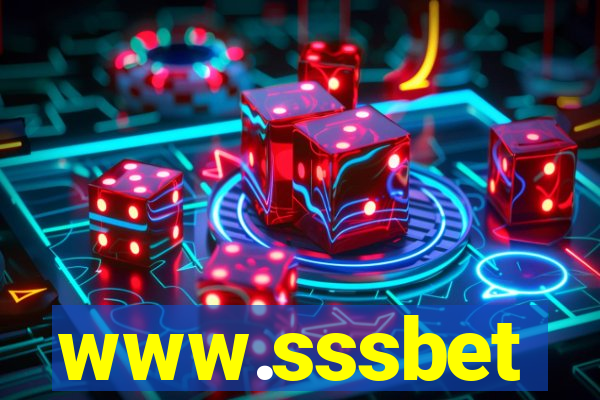 www.sssbet