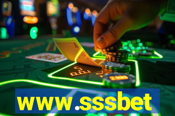 www.sssbet