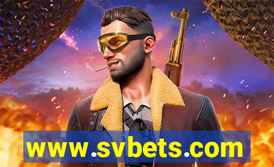 www.svbets.com