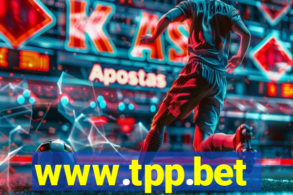 www.tpp.bet