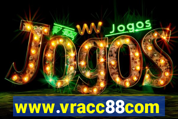 www.vracc88com