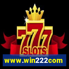 www.win222com