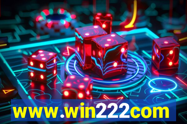 www.win222com