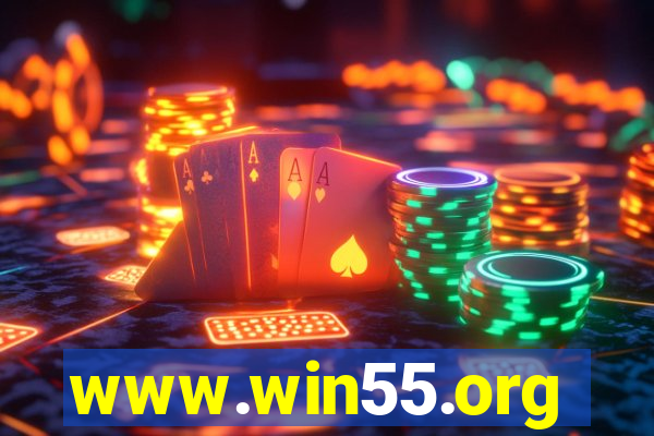 www.win55.org