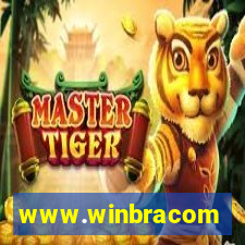 www.winbracom