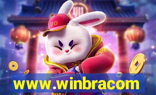 www.winbracom