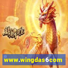 www.wingdas6com