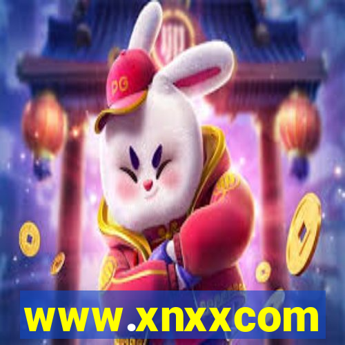 www.xnxxcom