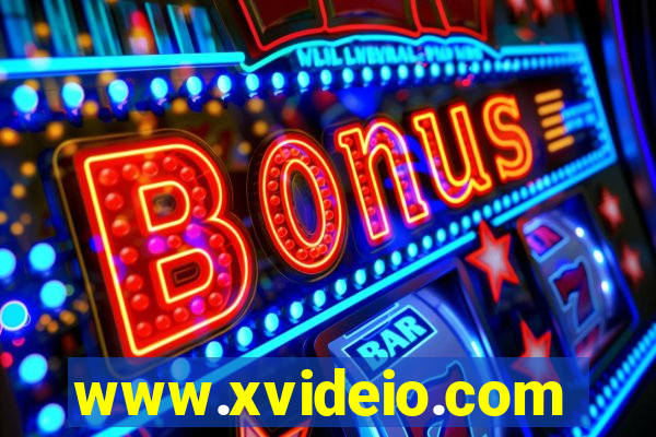 www.xvideio.com