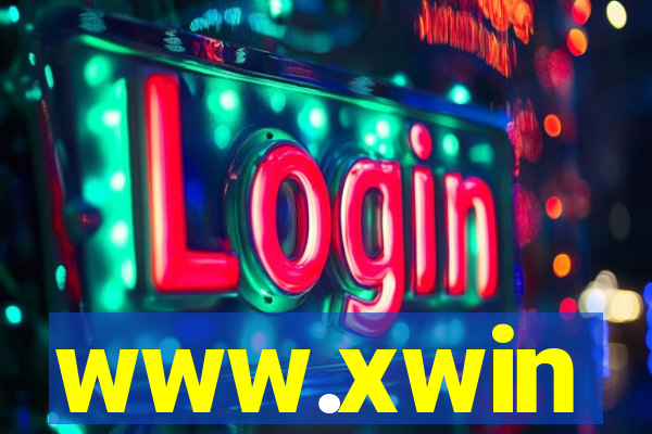 www.xwin