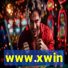 www.xwin