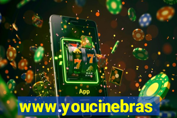 www.youcinebrasil.com.br