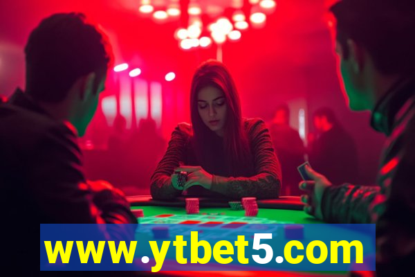 www.ytbet5.com