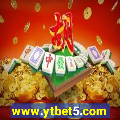 www.ytbet5.com