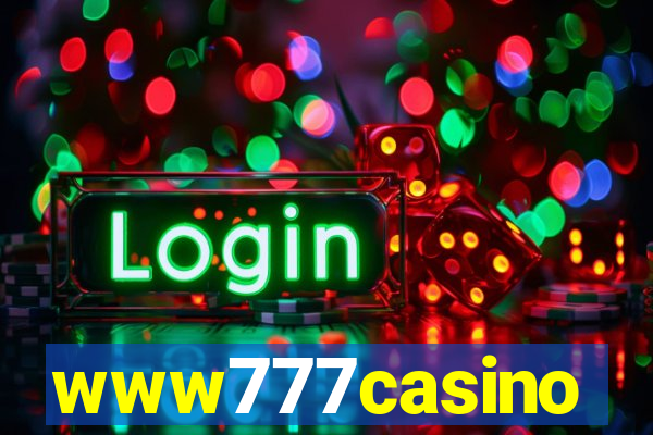 www777casino