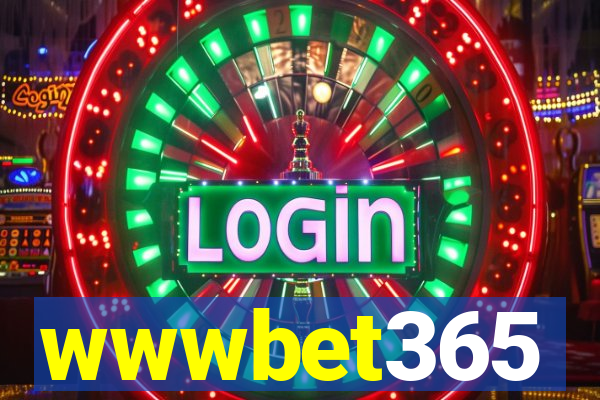 wwwbet365