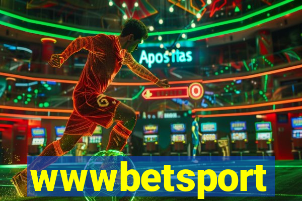 wwwbetsport