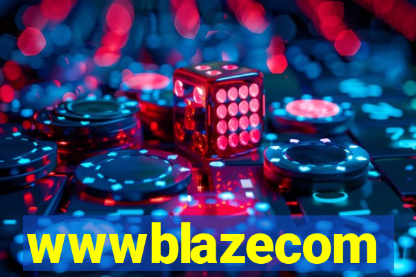 wwwblazecom