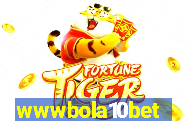 wwwbola10bet