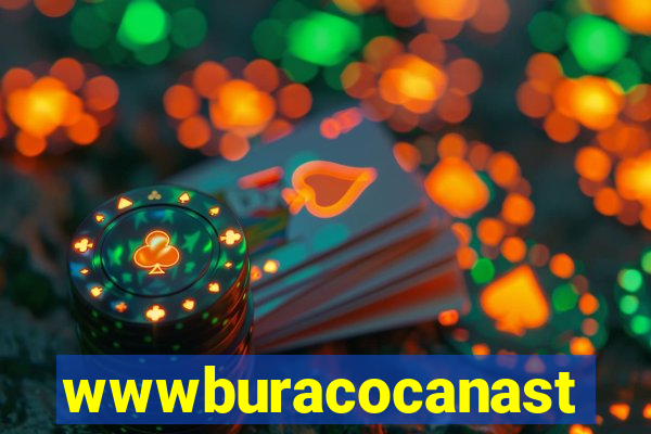 wwwburacocanastra