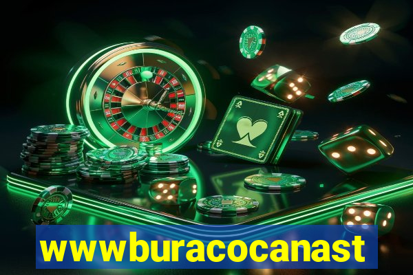 wwwburacocanastra