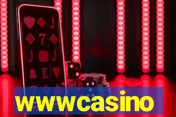 wwwcasino