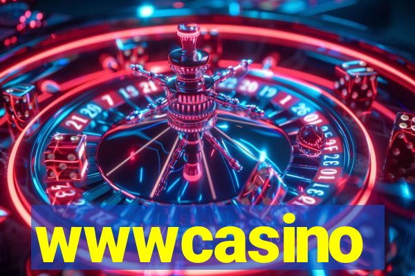 wwwcasino