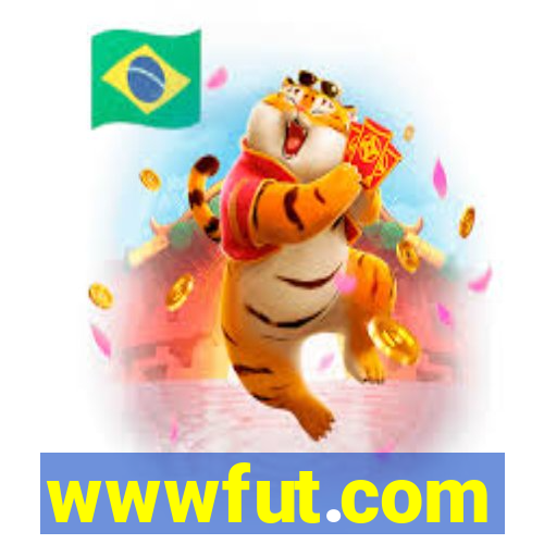 wwwfut.com