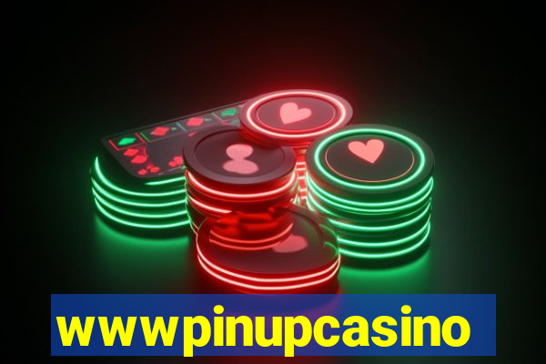 wwwpinupcasino