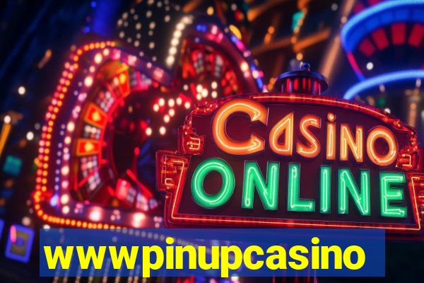 wwwpinupcasino