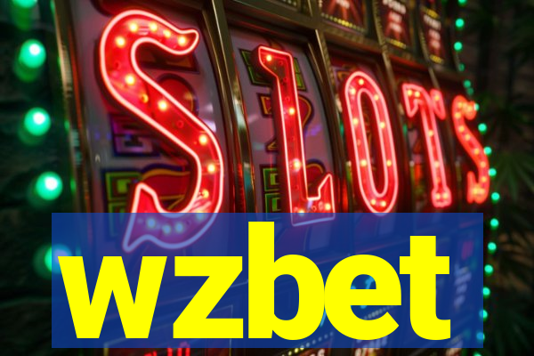 wzbet